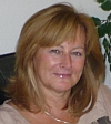 Ing. Mária Kotrisová